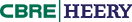 Heery logo